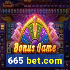 665 bet.com